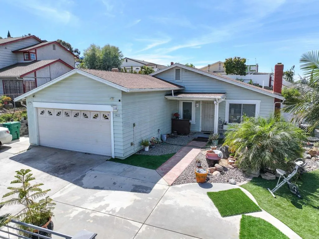 https://cdn.realtyfeed.com/cdn/127/306670295/a4b3790a8c0322b37c7114d545a61b12.webp