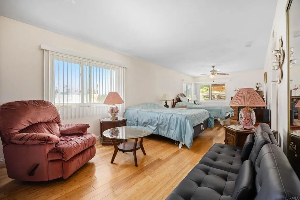 https://cdn.realtyfeed.com/cdn/127/306670295/ac022538a1816a1fa477ff9b4886a854.webp