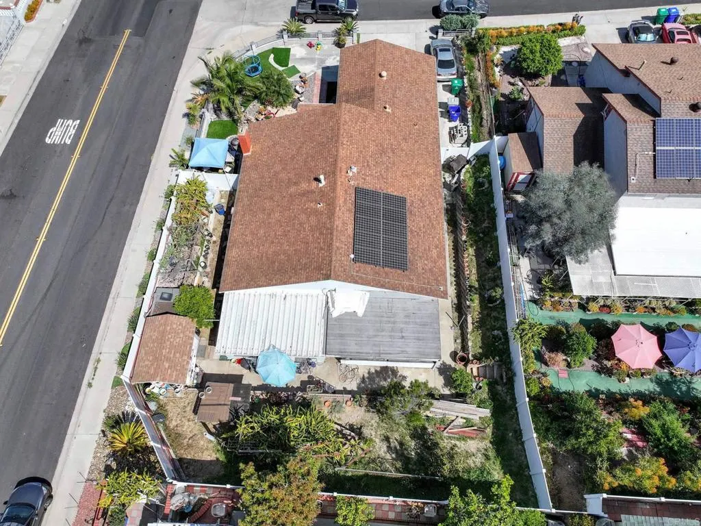 https://cdn.realtyfeed.com/cdn/127/306670295/d3115e2f810ec388189b01788a8458b1.webp