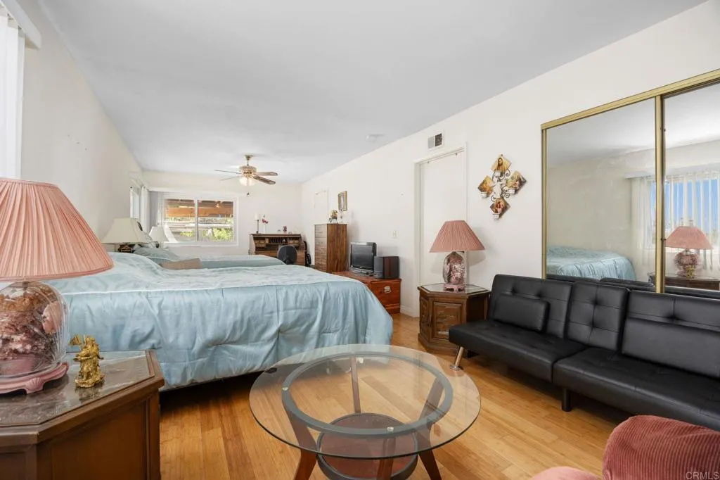 https://cdn.realtyfeed.com/cdn/127/306670295/fcc0f54f0e01882331ecde59a8849258.webp