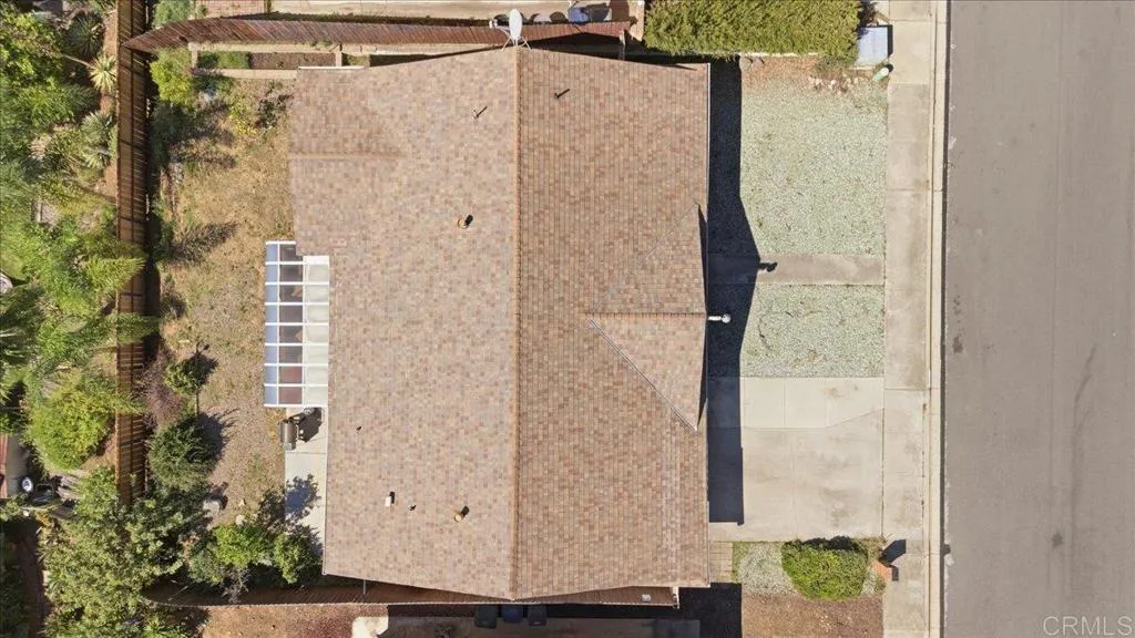 https://cdn.realtyfeed.com/cdn/127/306670315/03c45c24be65c783dfaa0238903fbbff.webp