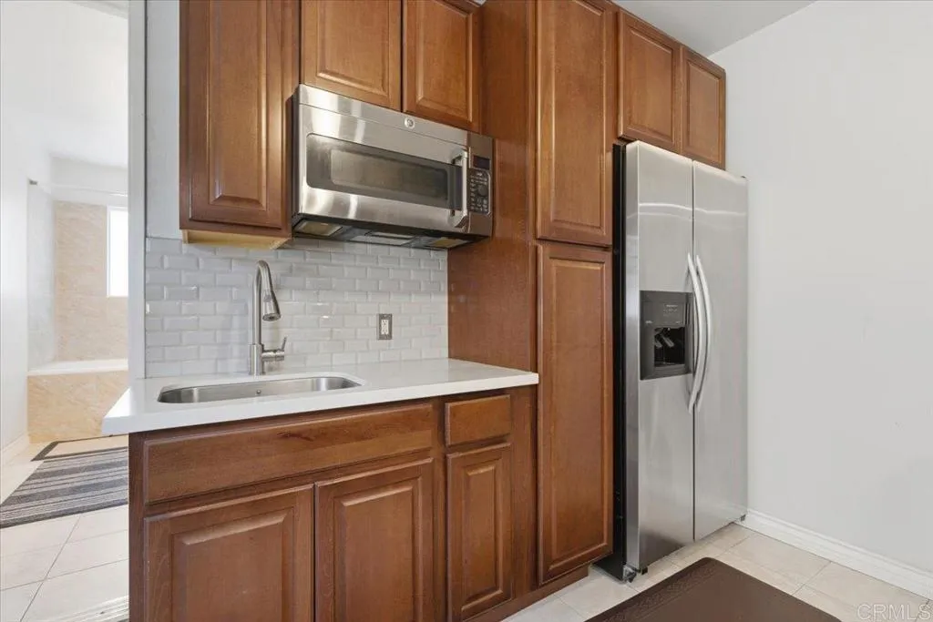 https://cdn.realtyfeed.com/cdn/127/306670315/39f38635737f66c08d36bac63afb15b9.webp