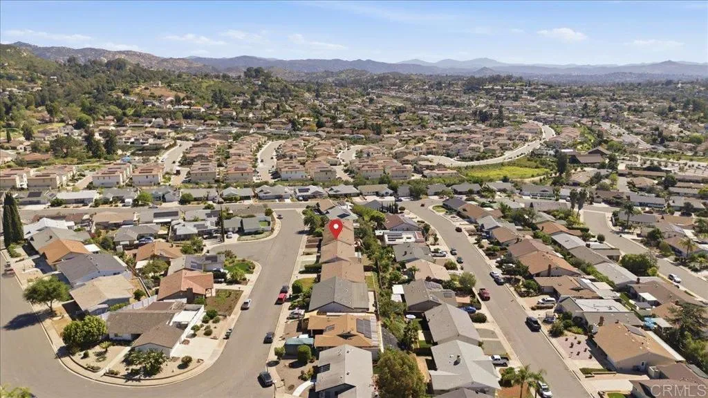 https://cdn.realtyfeed.com/cdn/127/306670315/453a29452586026304f7231c4ba162c4.webp