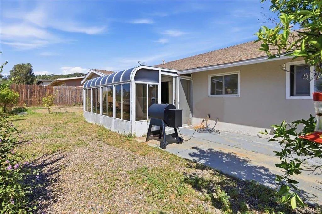 https://cdn.realtyfeed.com/cdn/127/306670315/453fe836c847f65c26b22e913a53c645.webp