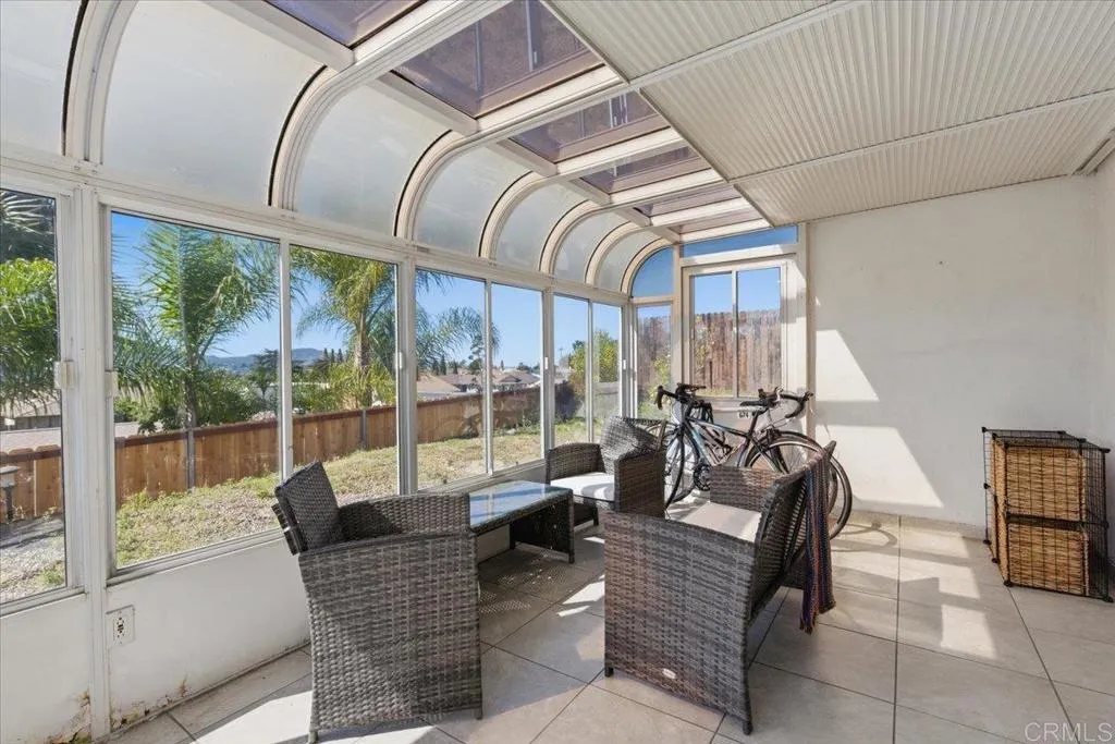 https://cdn.realtyfeed.com/cdn/127/306670315/5d86a7530e4024f67ff31ec283ba846b.webp