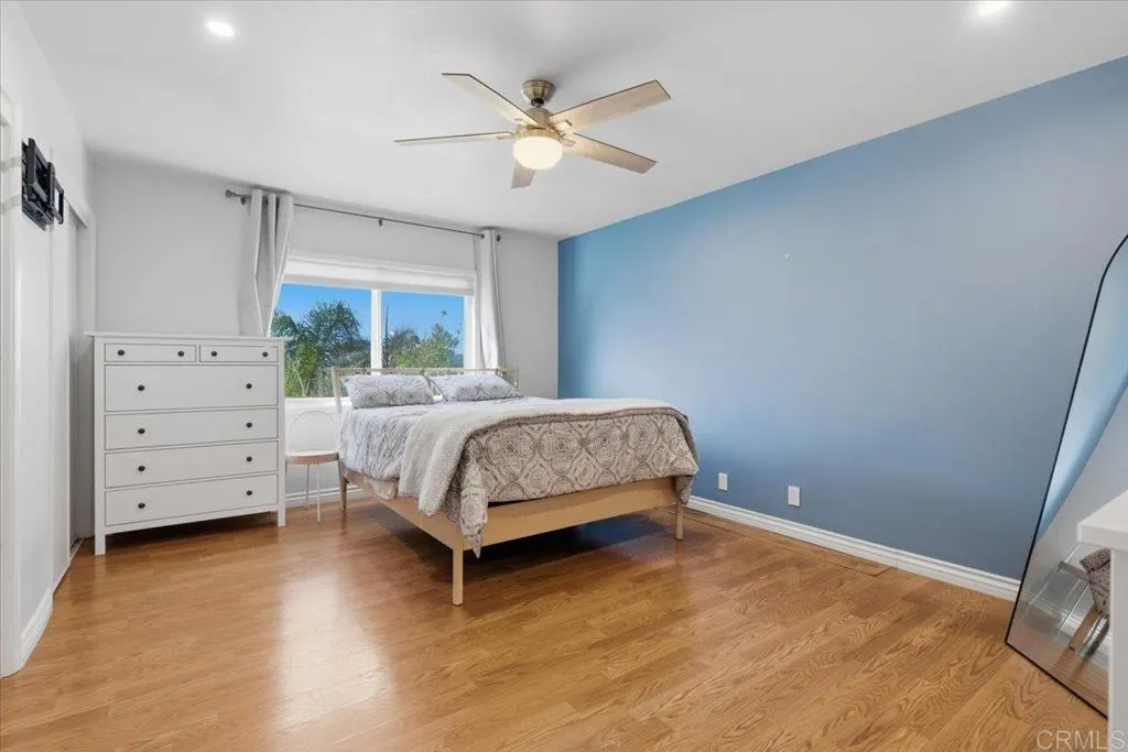 https://cdn.realtyfeed.com/cdn/127/306670315/62f0e26a065bb0916caa2de78062c3c9.webp