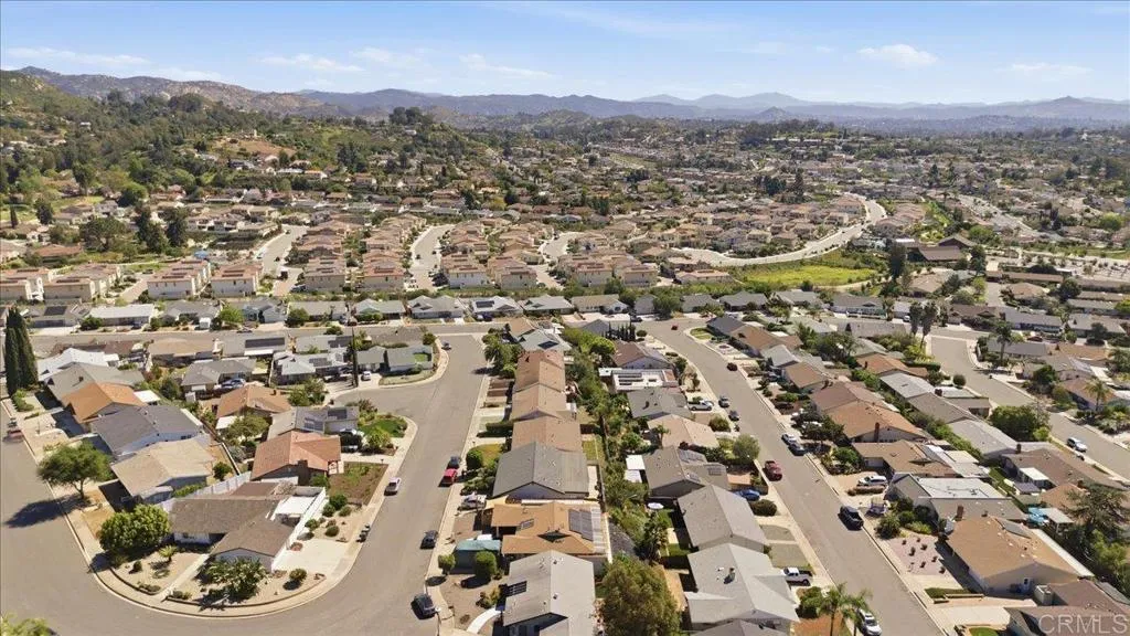 https://cdn.realtyfeed.com/cdn/127/306670315/6e66596e2e57756a62945e521e041b35.webp