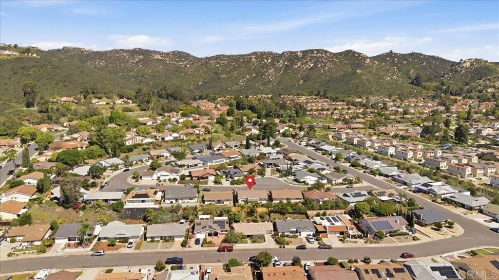 https://cdn.realtyfeed.com/cdn/127/306670315/7a54c31077d08c88001201ad10d2fd7c.webp