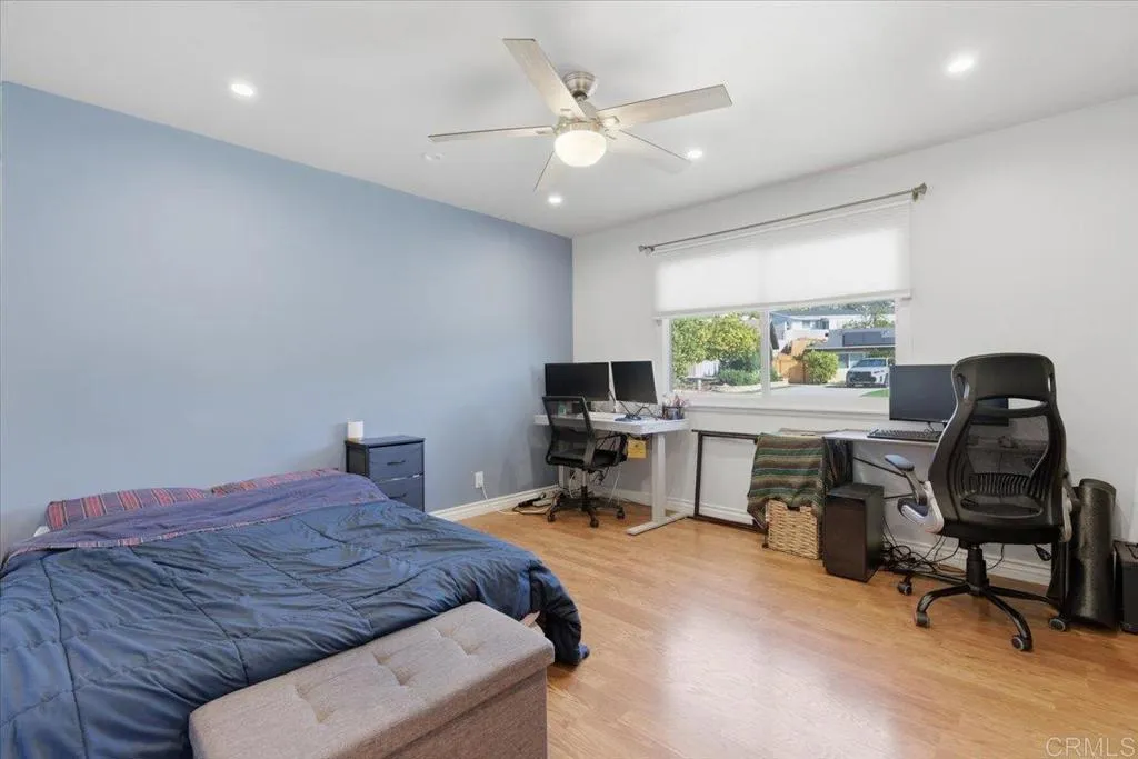 https://cdn.realtyfeed.com/cdn/127/306670315/91be7db0fabeb9f8ff695f7d11289f60.webp