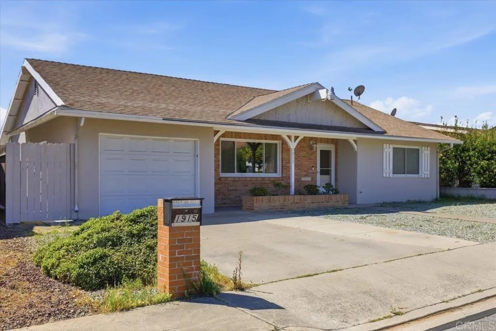 https://cdn.realtyfeed.com/cdn/127/306670315/965455a2ab589686e2df2146a34ed4bb.webp