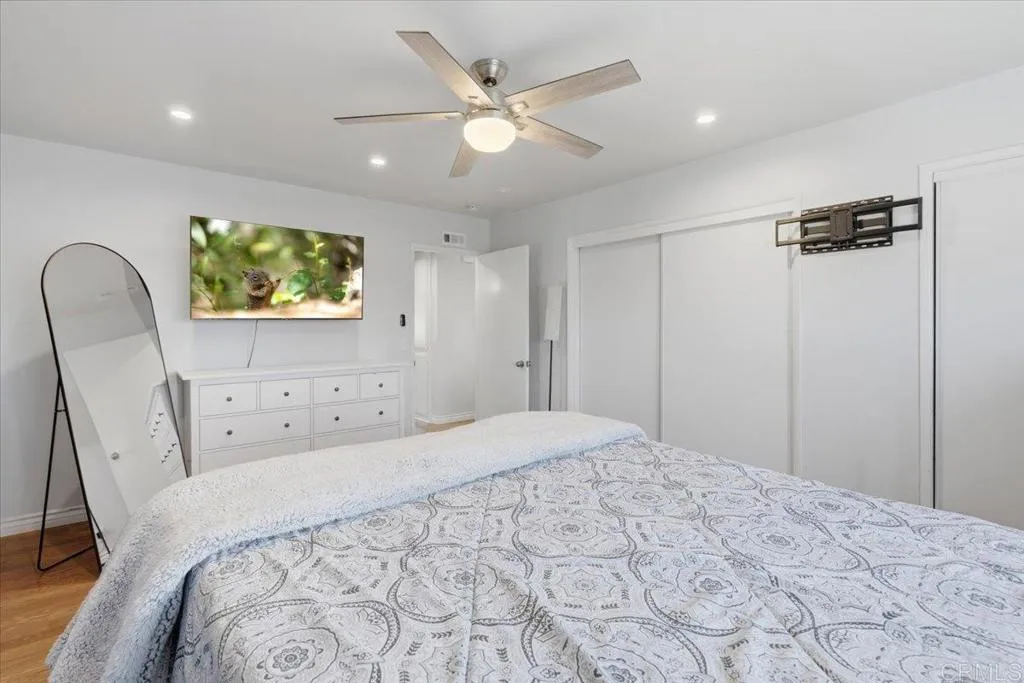 https://cdn.realtyfeed.com/cdn/127/306670315/a3c82b269cec54cb71f4418e6996e11d.webp