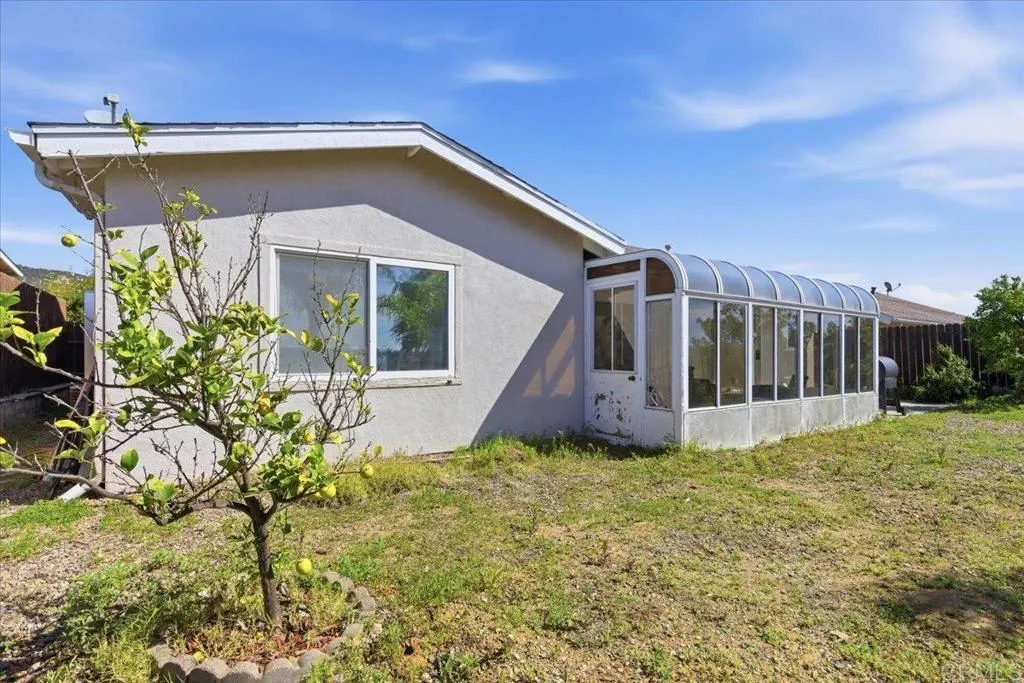 https://cdn.realtyfeed.com/cdn/127/306670315/cb0d63544579ed9f0dba4682d76cd358.webp