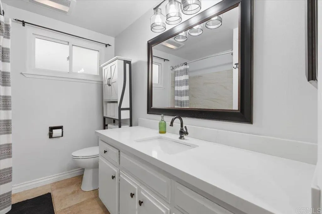 https://cdn.realtyfeed.com/cdn/127/306670315/cd7b3c17a69c0879c3268abd5998b41f.webp