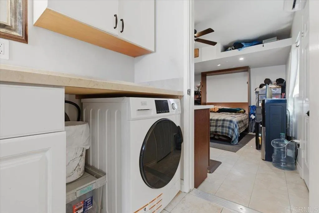 https://cdn.realtyfeed.com/cdn/127/306670315/d0aa19b2218f88ca785946241f8b5383.webp