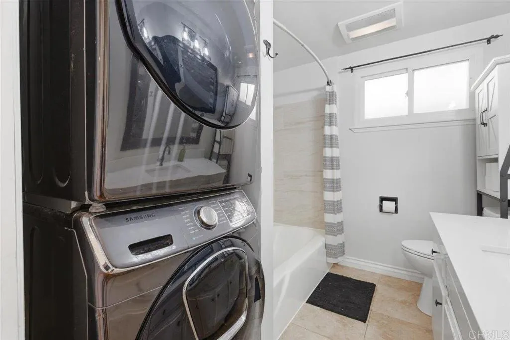 https://cdn.realtyfeed.com/cdn/127/306670315/de78f56e72f3c7acae74c197c442fcd3.webp