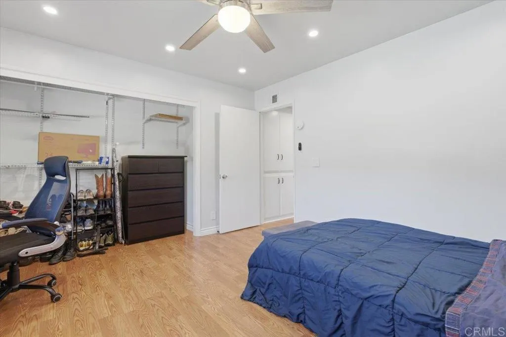 https://cdn.realtyfeed.com/cdn/127/306670315/ed3a7690dbb98e6336dfe6556c4fc70f.webp