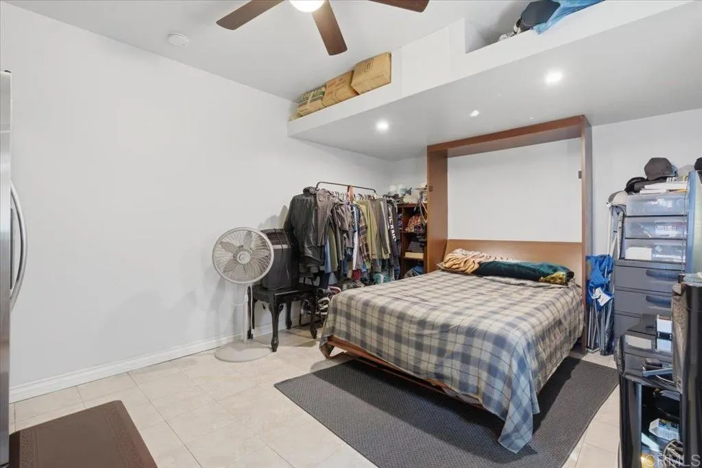 https://cdn.realtyfeed.com/cdn/127/306670315/f08300d79029c0a85afe6d667f640408.webp