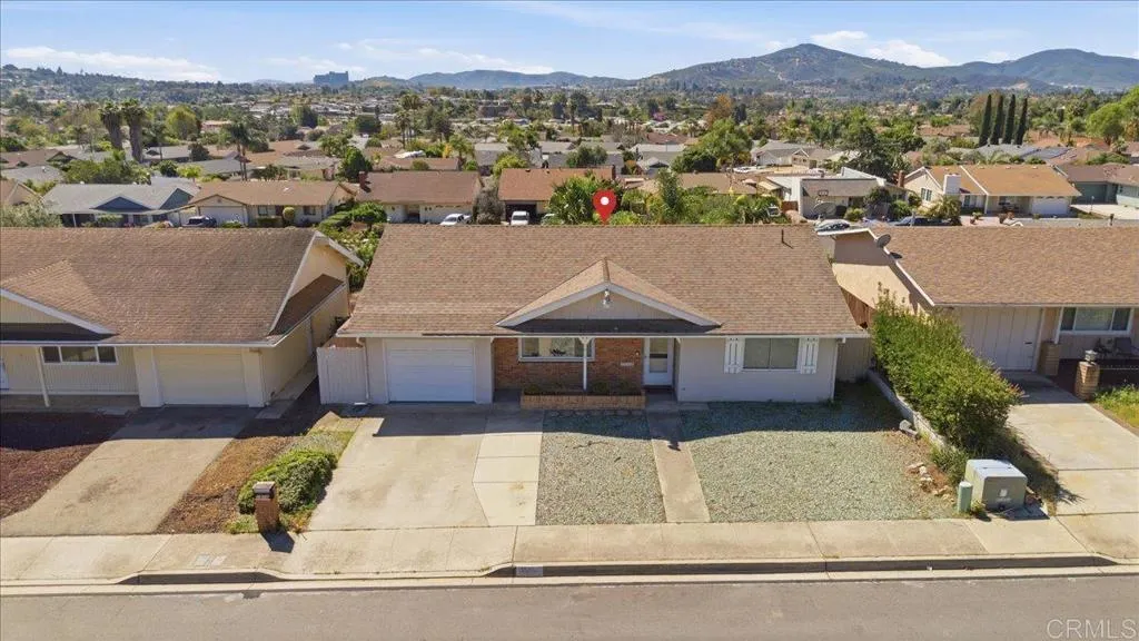 https://cdn.realtyfeed.com/cdn/127/306670315/f5c7c80e6acf565a5db6e05fb384af9b.webp