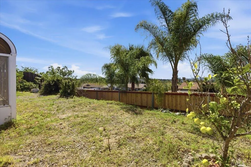 https://cdn.realtyfeed.com/cdn/127/306670315/f8e1563784227fd8cb21670d964a6508.webp