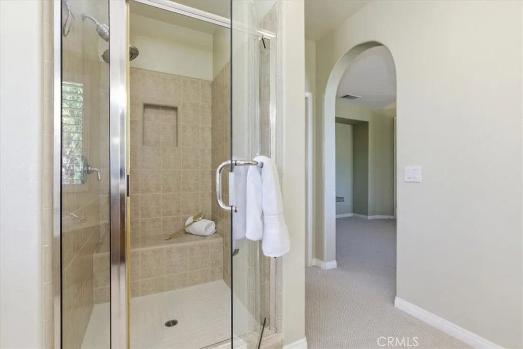 https://cdn.realtyfeed.com/cdn/127/306670330/0d4ae7648f4fcc9c9e84b8d62cf0f560.webp