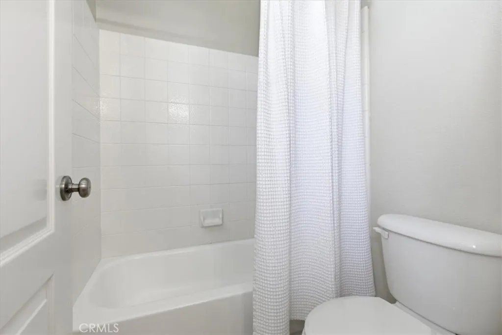https://cdn.realtyfeed.com/cdn/127/306670330/1e40e10f125c7f360870f6d2eb21f3ae.webp
