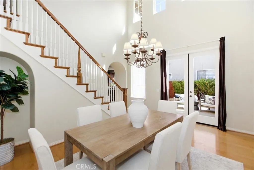 https://cdn.realtyfeed.com/cdn/127/306670330/38783ff21835ef60ed038a524497bd79.webp