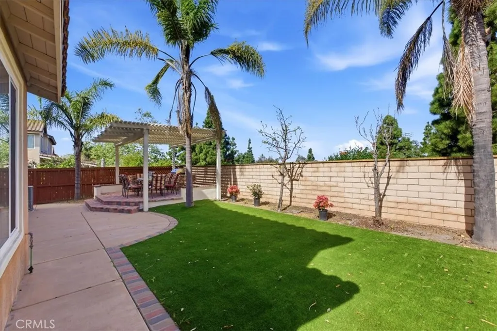 https://cdn.realtyfeed.com/cdn/127/306670330/56601cded295bc42d80b4b7b1072d603.webp