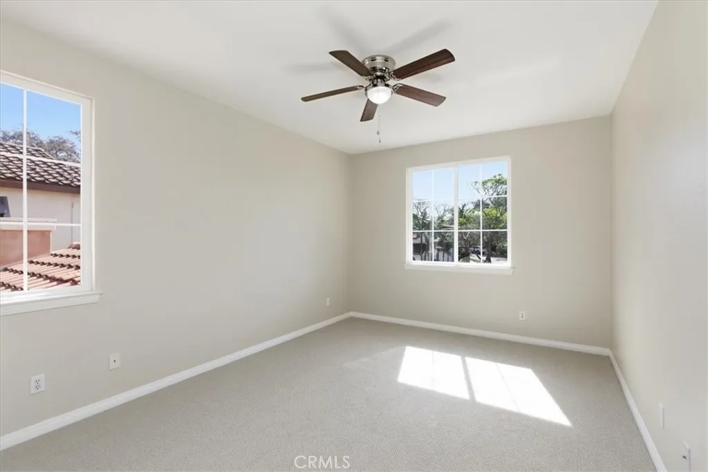 https://cdn.realtyfeed.com/cdn/127/306670330/60368295d5ea8ee4f0a66853384051dc.webp