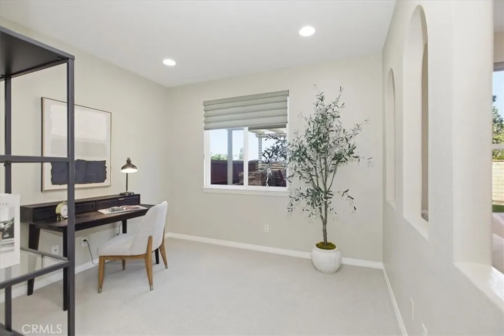 https://cdn.realtyfeed.com/cdn/127/306670330/66976a9e80ce814602b5114d0fd194bb.webp