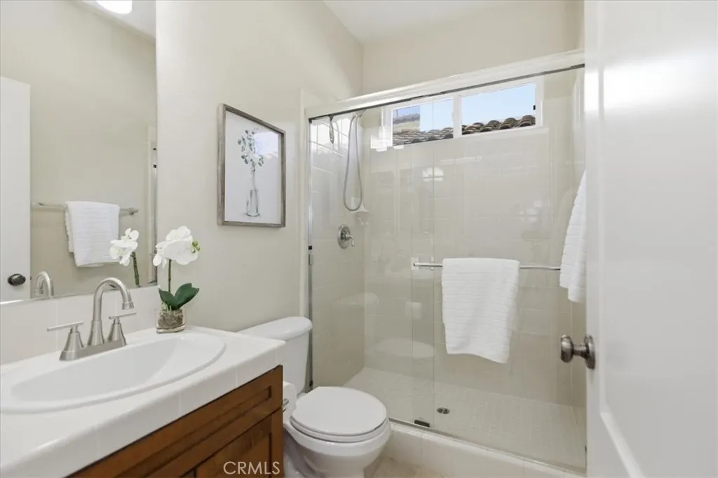 https://cdn.realtyfeed.com/cdn/127/306670330/762527b181e77d5dc26dd0b73001f4bf.webp