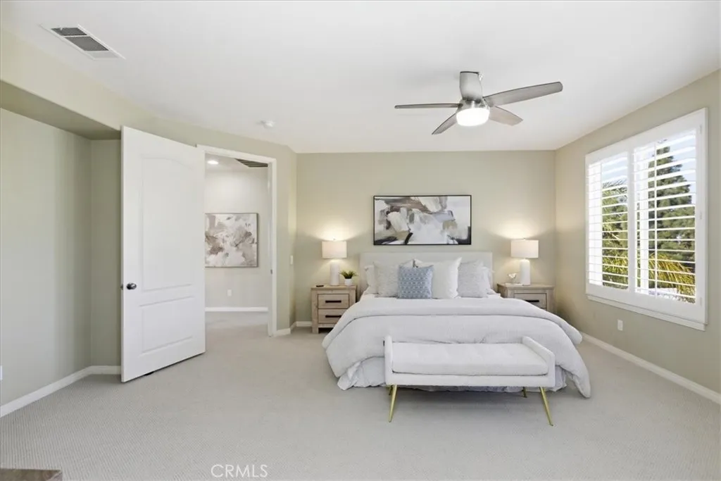 https://cdn.realtyfeed.com/cdn/127/306670330/7d3496752ab1e55f20aef37865a65d88.webp