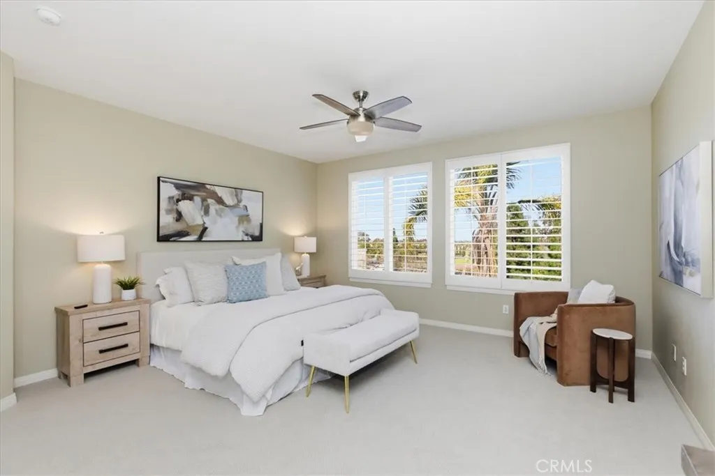 https://cdn.realtyfeed.com/cdn/127/306670330/877c78f10ed873a613d408ba1e60ee92.webp