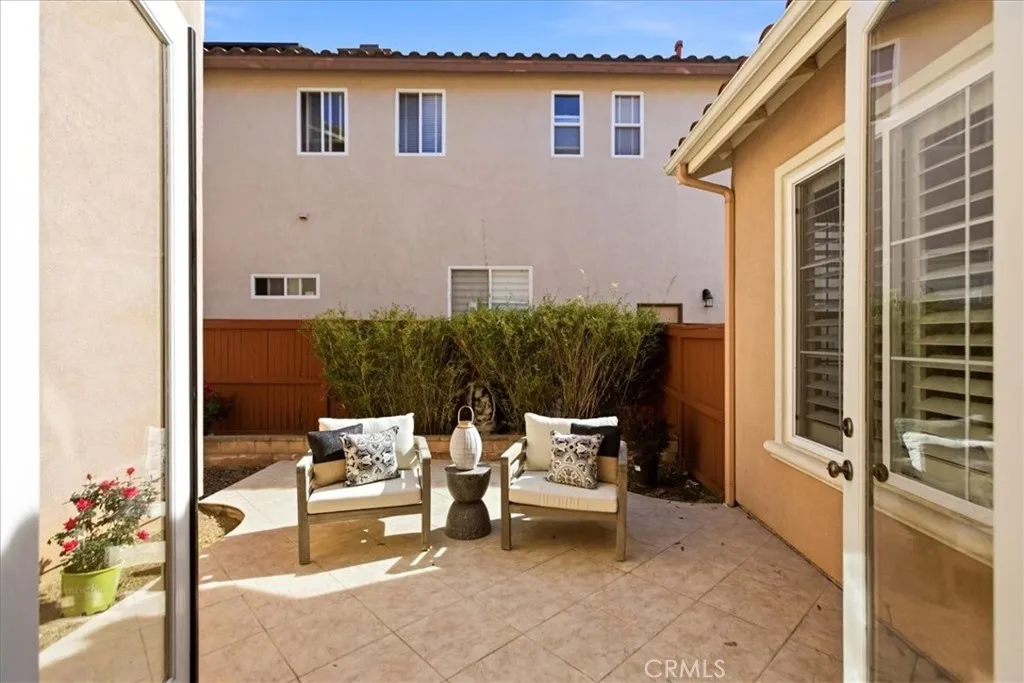 https://cdn.realtyfeed.com/cdn/127/306670330/9928e55453a7ddf0bd12f499a004b256.webp