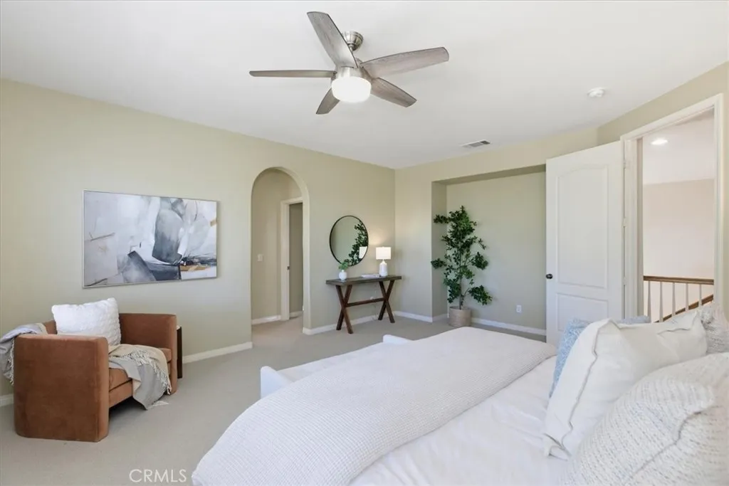 https://cdn.realtyfeed.com/cdn/127/306670330/a6ff044f860b2f4983b396720b13ff31.webp