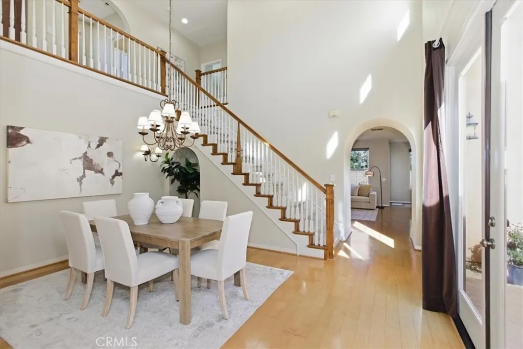 https://cdn.realtyfeed.com/cdn/127/306670330/ab3ff0e2b95c26522d04d18d3d4dcfa1.webp