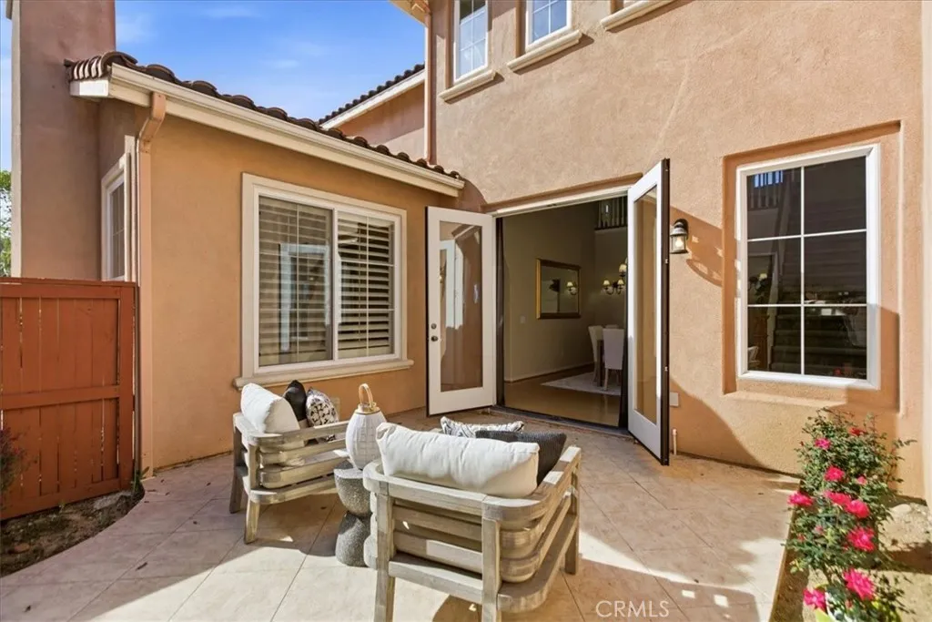 https://cdn.realtyfeed.com/cdn/127/306670330/af94b9d575dc1af50867975399040eab.webp
