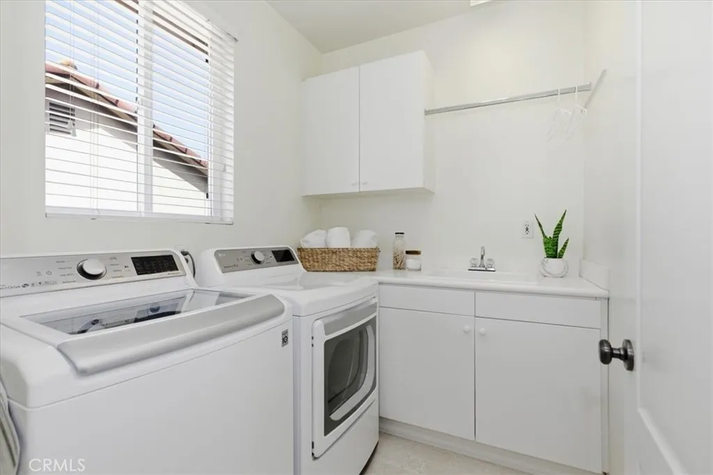 https://cdn.realtyfeed.com/cdn/127/306670330/dabf66027841a0fe195b944acfbe729c.webp
