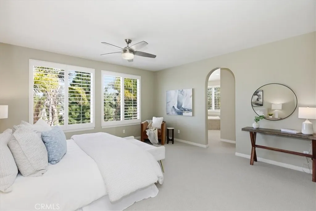 https://cdn.realtyfeed.com/cdn/127/306670330/e5eb779251ca780a5e3a59319ab12b5b.webp