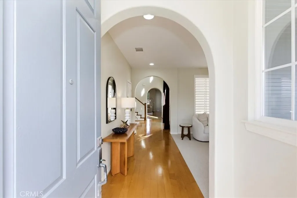 https://cdn.realtyfeed.com/cdn/127/306670330/fb2bee79a80188834b9552d06ddbed51.webp
