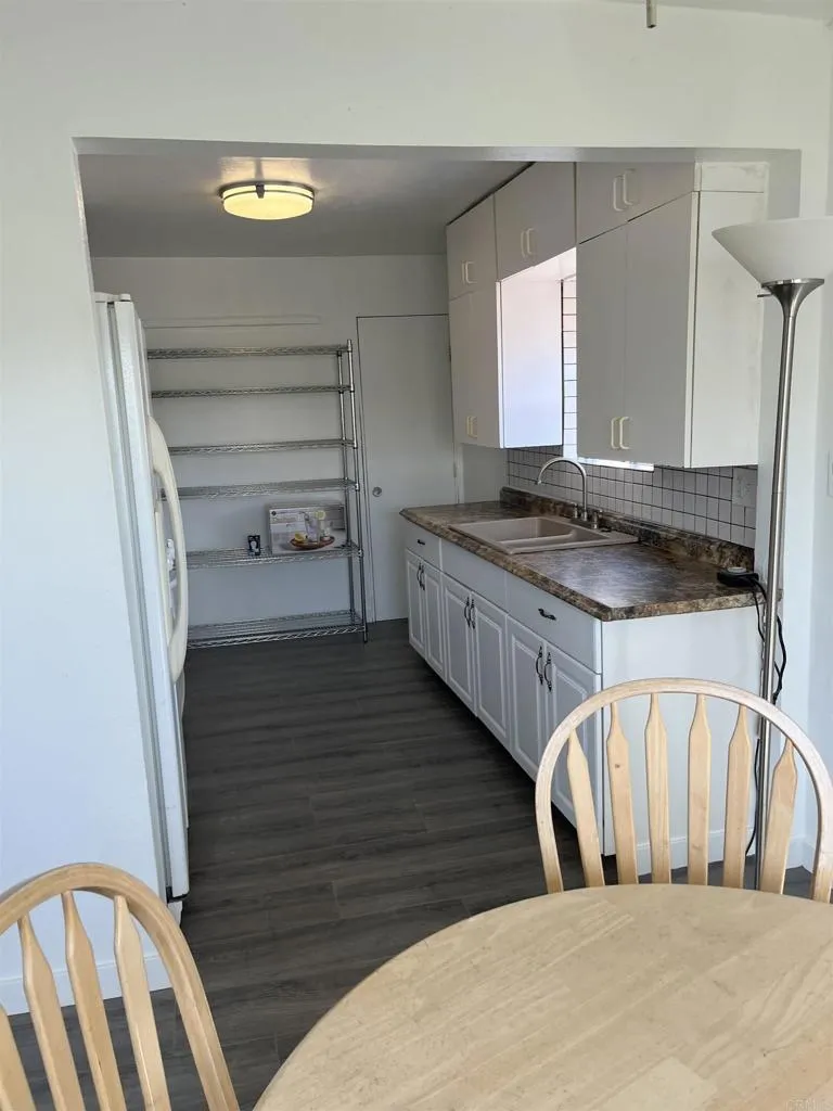 833 60th st, San Diego, CA, 92114