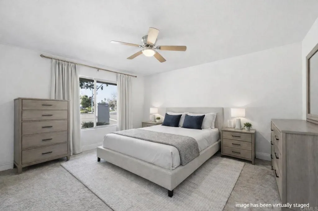 Photo #7: PTP2602102 Listing: Photo #7