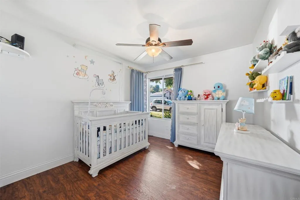 https://cdn.realtyfeed.com/cdn/127/306670344/80d95765b548ba068d228ff6a0f4cd01.webp