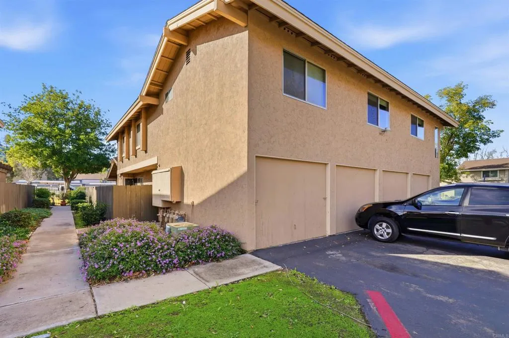 https://cdn.realtyfeed.com/cdn/127/306670344/d10376fea69e1f8bb476ea10999b813b.webp