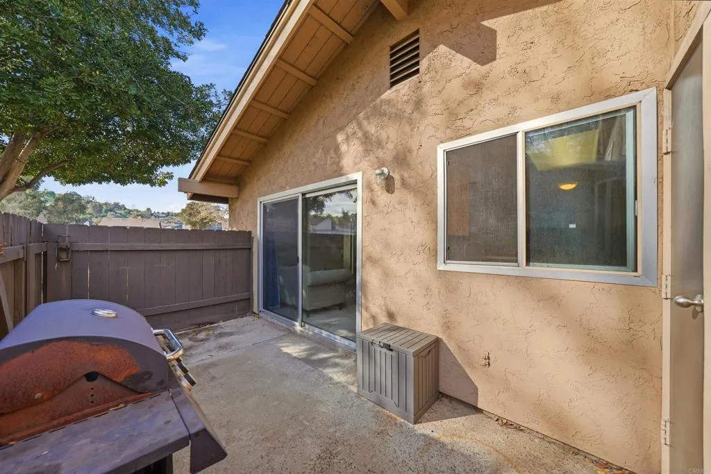Photo #13: PTP2602102 Listing: Photo #13