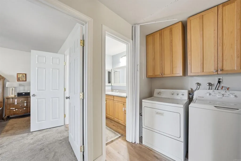 https://cdn.realtyfeed.com/cdn/127/306670344/e85b34cdfbf3a68b3df8c56f93817976.webp