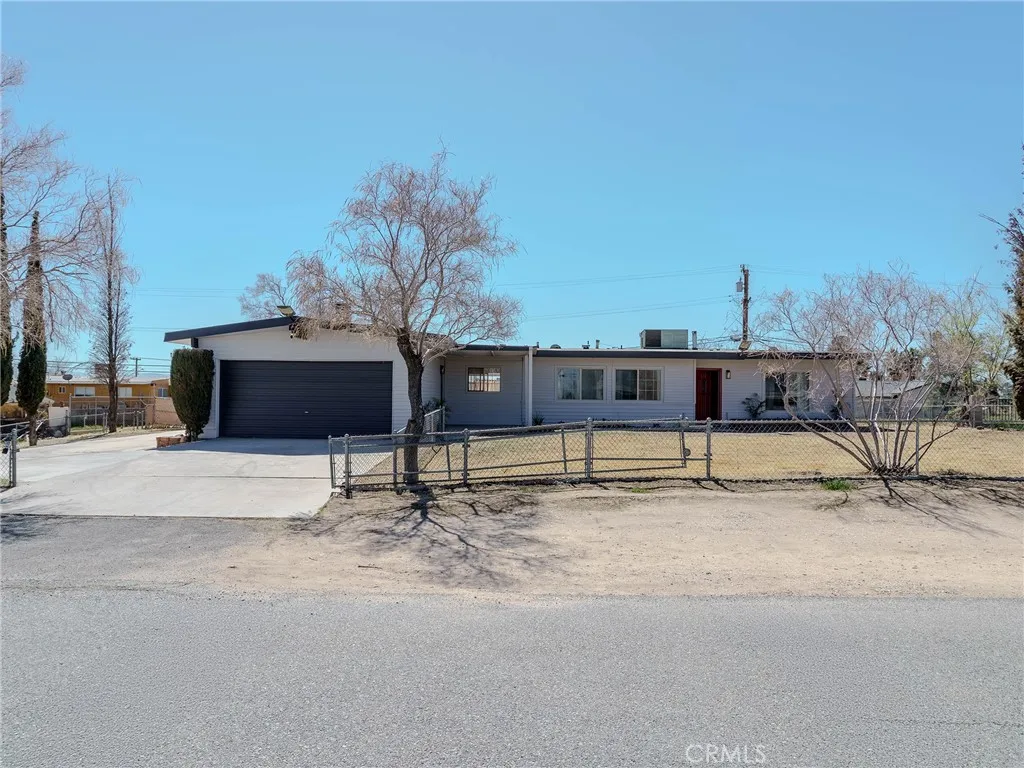 Victorville, CA 92394