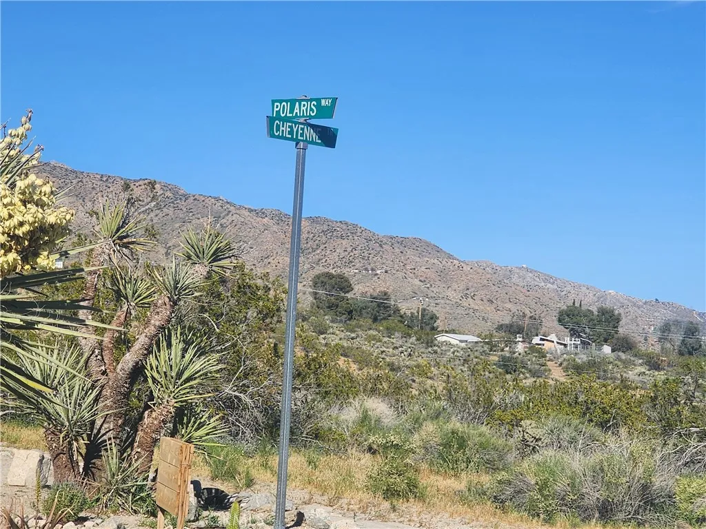 Morongo Valley, CA 92256