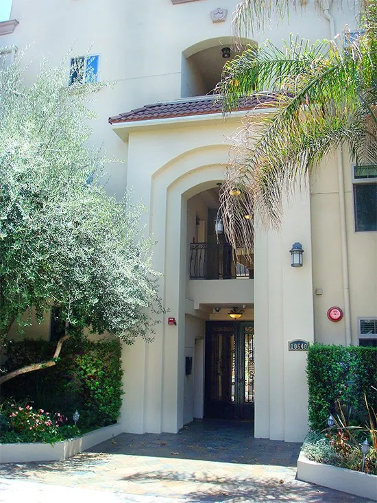 Toluca Lake, CA 91602