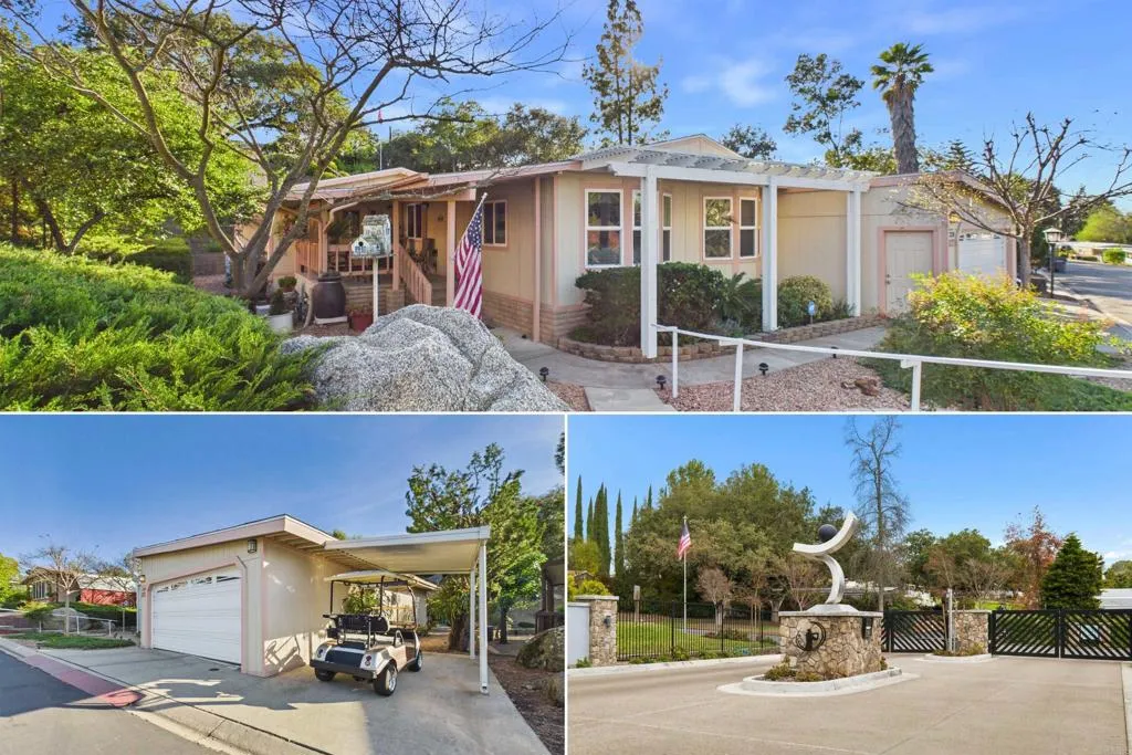Homes $300,000 or Under