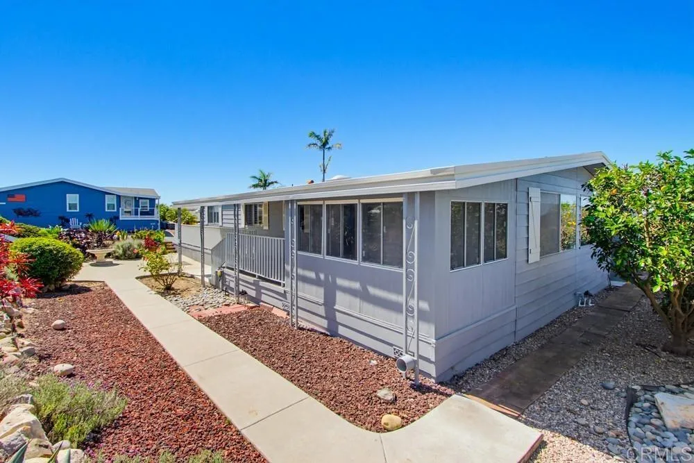 https://cdn.realtyfeed.com/cdn/127/306670400/10293a1779d518acd6b0033074768063.webp